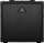 Amplifikator tastiere Behringer K450FX, 45W, 10\", i zi