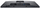 Monitor Dell P2425H, 23,8\", IPS, FHD, i zi