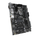 Pllakë amë ASUS WS C246 PRO Intel C246 LGA 1151 (Socket H4) ATX