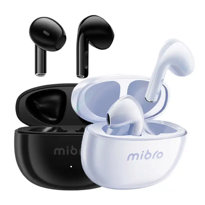 Dëgjuese ME4 Xiaomi Mibro Earbuds 4
