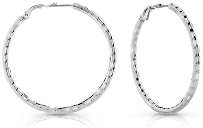 Vathë Guess UBE84025