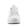 Патики Skechers Sport Court 92 Ottoman, бели