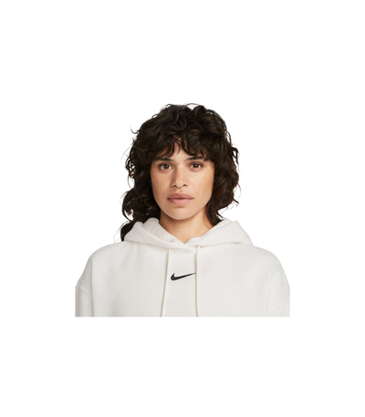Duks për Femra, NIKE - DQ5860-133