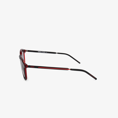 Syze dielli Hugo HG 1152/S OIT 50mm