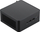 Mini PC ASUS NUC 14 Pro RNUC14RVHU5068C2I, Intel Core Ultra 5, 16GB RAM, 512GB SSD, Windows 11 Pro, i zi