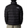 Xhaketë dimri The North Face Limbara Insulated, për meshkuj, e zezë, masa L