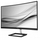 Monitor Philips E-line 325E1C/00, 32", QHD, i zi