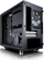 Kasë Fractal Design Define Nano S