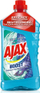 Pastrues Ajax Ocet + Lawenda 1l