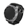 Orë inteligjente Samsung Galaxy Watch 8 Classic, 1.47", 64GB, argjendtë
