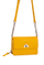 [OUTLET] Çantë krahu David Jones CM6005, e verdhë