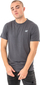 Maicë për meshkuj H4L18-TSMF002, masa M