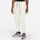 Pantallona Nike Sportswear Tech Fleece DD4706 100 për burra, bezhë