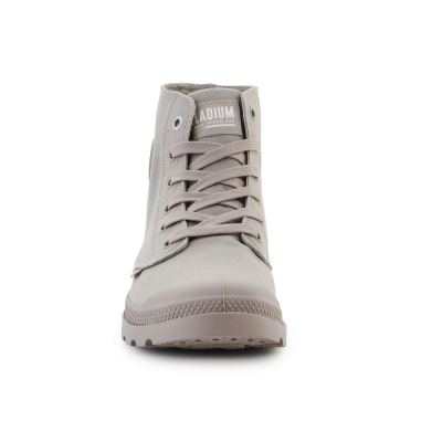Патики Palladium Mono Chrome 73089-272-M, Vintage Khaki