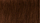 Ngjyrë për flokë Indola, Copper 5.4, 60 ml