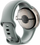 Smartwatch Google Pixel Watch 2 LTE, 32GB, 2GB RAM, jeshil