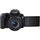 Canon EOS 250D 18-55MM
