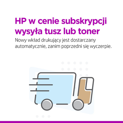 Printer multifunksional HP DeskJet 3750, Inkjet termal, i bardhë
