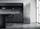Комбиниран фрижидер Hotpoint HA70BE 72 X, Total No Frost, A++, инокс челик