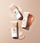 Bazë make up Collistar Glow, 30ml, për efekt të ndritshëm në lëkurë