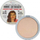 Pudër The Balm Bonnie Lou Manizer, 9 g