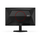 Monitor AOC G4 C24G42E, 23.6" FHD 1920x1080, LED, 180 Hz, i zi/kuq