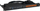 Raft montues Rackmount.IT RM-SW-T10, 19", për SonicWall, i zi