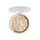 Revolution - Brightening Balm Bubble - Rose Gold
