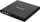 DVD Verbatim Mobile ReWriter (98938)