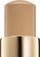 Fondatinë stick Lancôme Teint Idole Ultra Wear, Nude, mat