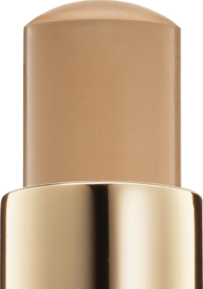 Fondatinë stick Lancôme Teint Idole Ultra Wear, Nude, mat