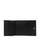 Kuletë Calvin Klein K60K610267BAX
