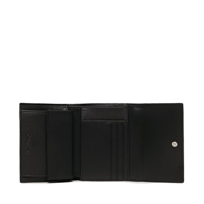 Kuletë Calvin Klein K60K610267BAX