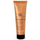 Krem stilues për shkëlqim të flokëve Bumble and bumble Styling Brilliantine, 50 ml