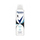 Antiperspirant sprej Rexona Motionsense Invisible Aqua, 150 ml