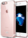 Mbrojtëse telefoni Mercury Jelly, për iPhone 8 7, TPU, transparente