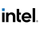 Intel Solid-State Drive D7-P5620 Series - SSD - 3.2 TB - 2.5" U.2 PCIe 4.0 x4 (NVMe)