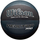 Top basketbolli Wilson Reaction Pro WTB10135XB, madhësia 7, i zi