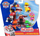 Set figurina aksioni Spin Master PAW Patrol Fire Rescue Team, 7 copë, shumëngjyrëshe