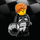 Set LEGO® Speed ​​Champion 76915 Pagani Utopia, 249 pjesë