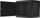 Kabinet rrjeti për mur Lanberg WF01-6409-00B, 19", 9U, i zi