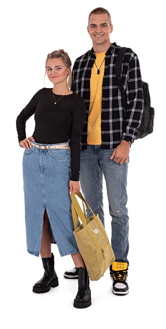 Atlete Tommy Hilfiger EM0EM01108ZFM
