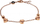 Byzylyk Emily Westwood WB1024R