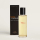 Parfum Hermes Terre d'Hermes, refill, 125ml