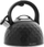 Ibrik Botti Diamante 5W2887, 2.5 l, i zi