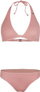 Bikini për femra ONeill Maria Cruz W 92800550243, poliamid elastan, shumëngjyrëshe