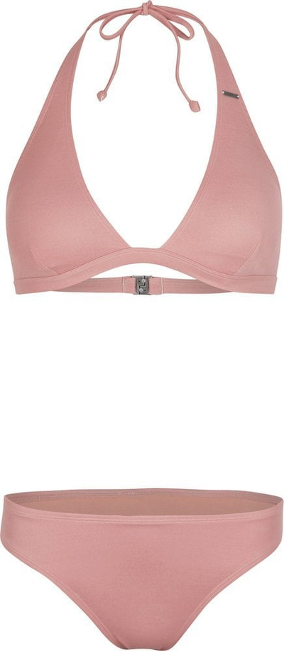 Bikini për femra ONeill Maria Cruz W 92800550243, poliamid elastan, shumëngjyrëshe