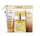 Set Nuxe Travel With Nuxe, vaj shumëfunksional 100 ml + vaj dushi 100 ml + parfum 30 ml
