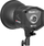 Lampë studio flash Aurora Fusion Boom 900, 900W, ekran FND