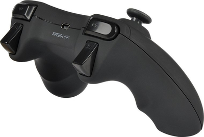 Kontroller Speedlink Xeox Pro, wireless, i zi